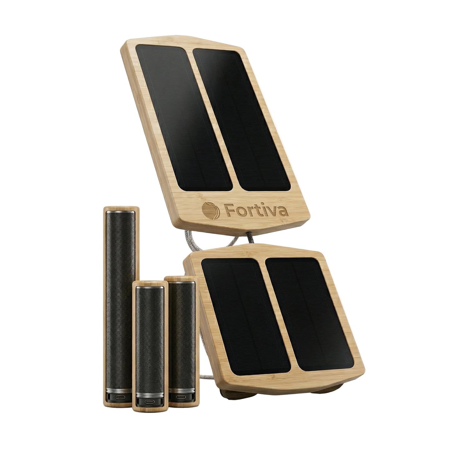 Tabla de equilibrio Axisboard Pro