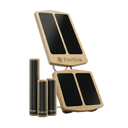 Tabla de equilibrio Axisboard Pro