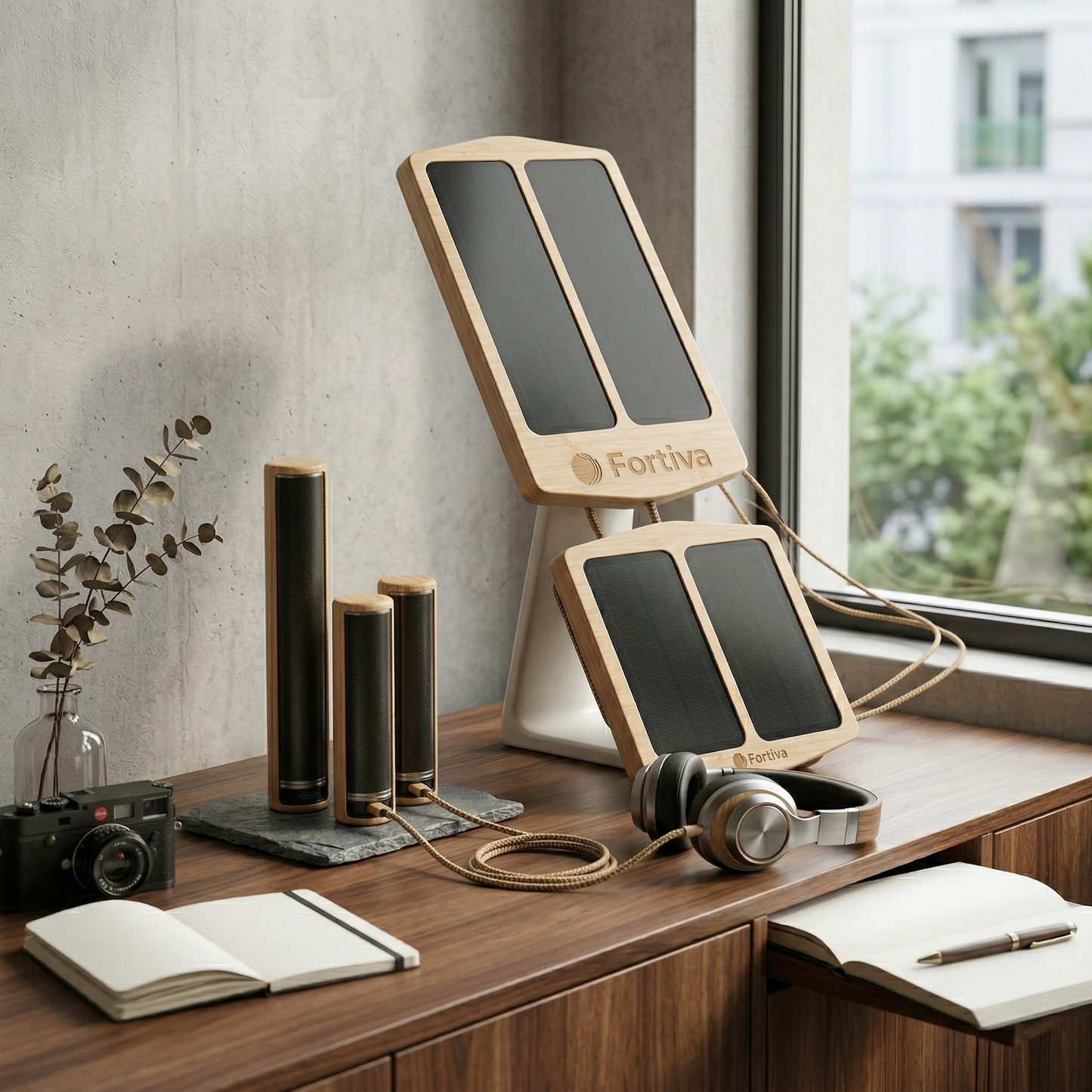 Tabla de equilibrio Axisboard Pro